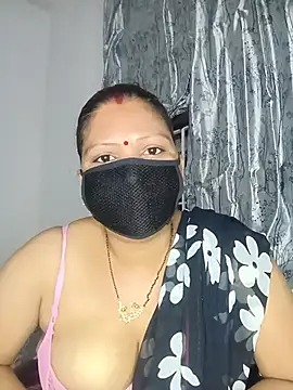 Snapshot of Miss-Jiyaa chatting on July 13, 2026, 5:34 pm Miss-Jiyaa online show from July 13, 2026, 5:34 pm