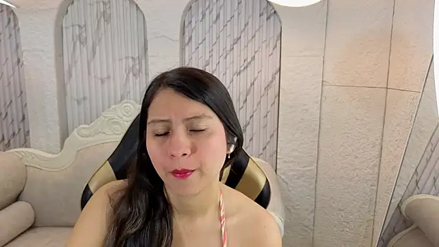 Snapshot of sophie_rose_cn chatting on July 24, 2026, 1:29 pm sophie rose cn online show from July 24, 2026, 1:29 pm