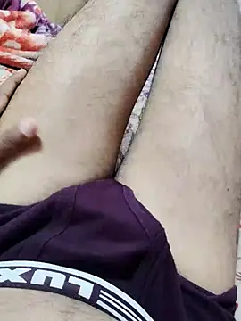 Lover sexy boy97 online show from June 25, 2026, 2:53 am
