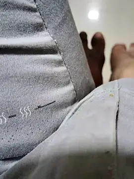 Lover sexy boy97 online show from June 27, 2026, 1:39 pm