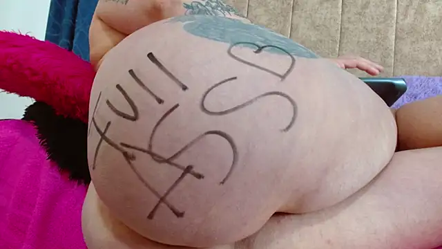 Snapshot of Melany_Nasty_Dirtyy chatting on June 27, 2026, 9:21 pm Melany Nasty Dirtyy online show from June 27, 2026, 9:21 pm