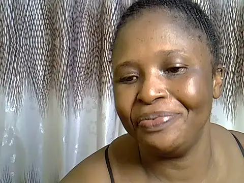 Snapshot of Pretty_Cupcake7 chatting on July 8, 2026, 5:35 pm Pretty Cupcake7 online show from July 8, 2026, 5:35 pm