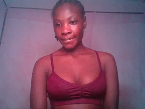 Slim shee online show from June 29, 2026, 6:29 pm