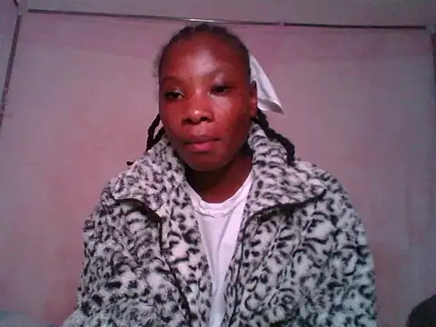 Slim shee online show from June 26, 2026, 2:34 pm