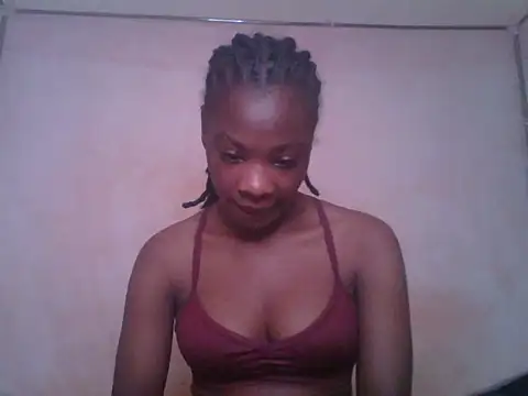 Slim shee online show from June 30, 2026, 10:48 am