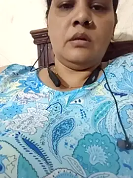Snapshot of Sejalpari chatting on June 29, 2026, 9:05 am Sejalpari online show from June 29, 2026, 9:05 am