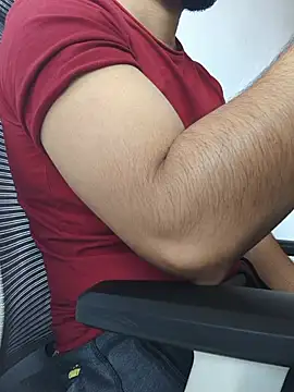 Snapshot of 8inch_hunk19 chatting on July 10, 2026, 7:19 am 8inch hunk19 online show from July 10, 2026, 7:19 am