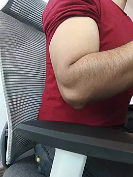Snapshot of 8inch_hunk19 chatting on July 22, 2026, 5:31 am 8inch hunk19 online show from July 22, 2026, 5:31 am