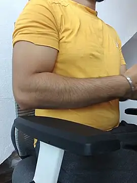 Snapshot of 8inch_hunk19 chatting on July 23, 2026, 6:00 am 8inch hunk19 online show from July 23, 2026, 6:00 am