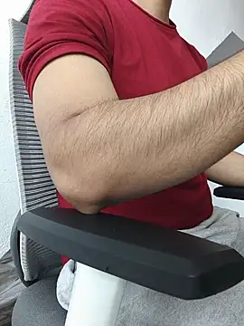 Snapshot of 8inch_hunk19 chatting on July 27, 2026, 5:58 am 8inch hunk19 online show from July 27, 2026, 5:58 am