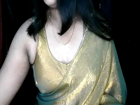 Snapshot of Shara20 chatting on July 22, 2026, 7:49 pm Shara20 online show from July 22, 2026, 7:49 pm