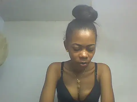Snapshot of squirty_doll254 chatting on August 8, 2026, 4:47 pm squirty doll254 online show from August 8, 2026, 4:47 pm