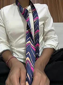 cherry lotion online show from June 25, 2026, 4:12 pm