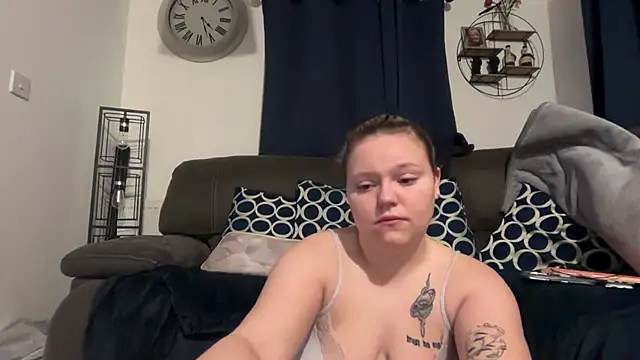 Snapshot of GirlNextDoorAmber chatting on July 18, 2026, 3:26 am GirlNextDoorAmber online show from July 18, 2026, 3:26 am