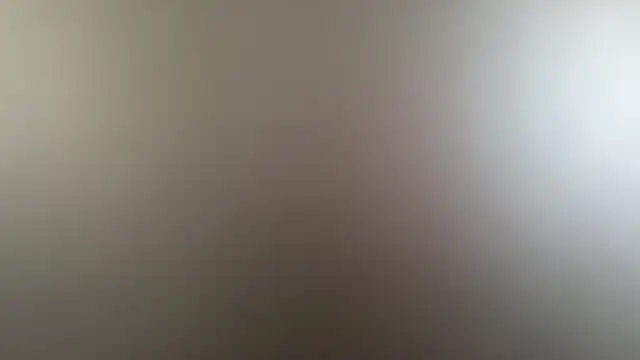 Snapshot of GirlNextDoorAmber chatting on June 29, 2026, 6:42 am GirlNextDoorAmber online show from June 29, 2026, 6:42 am