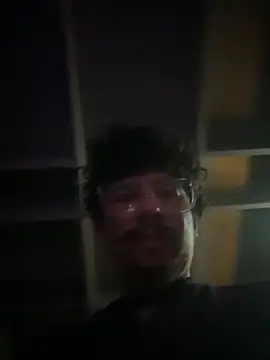 FATdadDicK online show from June 25, 2026, 3:26 am