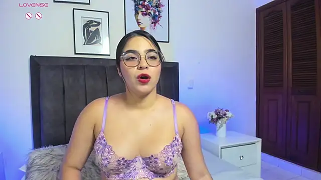 Snapshot of MarahBaker35 chatting on July 19, 2026, 8:05 pm MarahBaker35 online show from July 19, 2026, 8:05 pm
