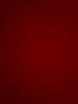 Snapshot of samuelno chatting on July 1, 2026, 10:32 pm samuelno online show from July 1, 2026, 10:32 pm