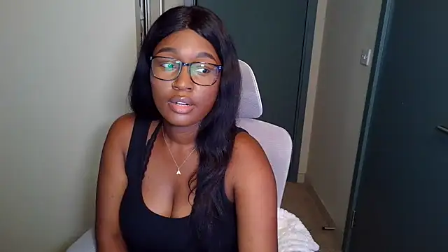 Snapshot of itsanna_b chatting on July 2, 2026, 2:34 am itsanna b online show from July 2, 2026, 2:34 am