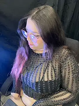 Sweet issabell online show from July 22, 2026, 12:12 am