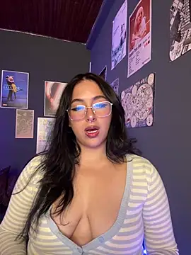 gema 77 online show from June 30, 2026, 1:05 am