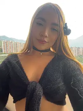 Snapshot of MiaSinsXXX chatting on July 4, 2026, 4:22 pm MiaSinsXXX online show from July 4, 2026, 4:22 pm