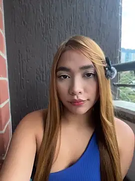 Snapshot of MiaSinsXXX chatting on July 2, 2026, 11:11 pm MiaSinsXXX online show from July 2, 2026, 11:11 pm
