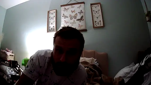 Snapshot of Spencleeee chatting on July 1, 2026, 9:20 am Spencleeee online show from July 1, 2026, 9:20 am