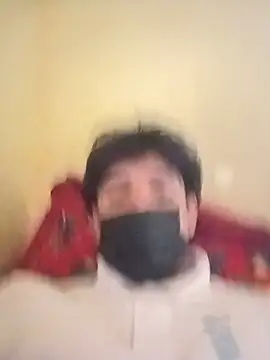 pink cock7 online show from June 25, 2026, 6:07 am
