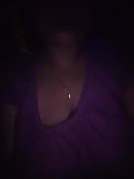Beauti Queen Nilima online show from June 27, 2026, 7:09 pm
