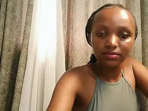 Snapshot of Cherrysexxi chatting on July 28, 2026, 2:24 pm Cherrysexxi online show from July 28, 2026, 2:24 pm