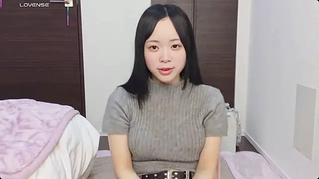 Snapshot of --Akarin-- chatting on July 9, 2026, 2:16 pm --Akarin-- online show from July 9, 2026, 2:16 pm