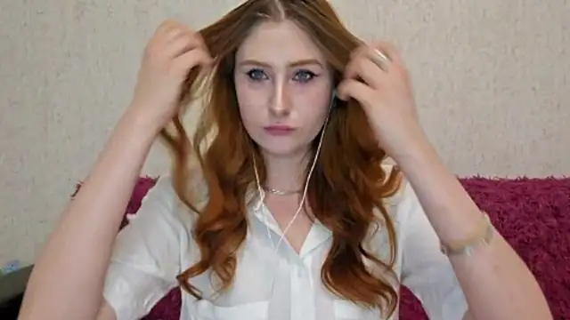 EvaTeaseQueen online show from June 25, 2026, 7:08 pm