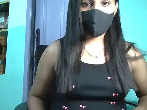 RedWineMathupriya online show from July 9, 2026, 5:01 pm