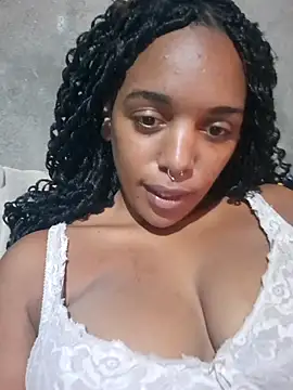 Snapshot of talita00 chatting on June 24, 2026, 2:37 pm talita00 online show from June 24, 2026, 2:37 pm