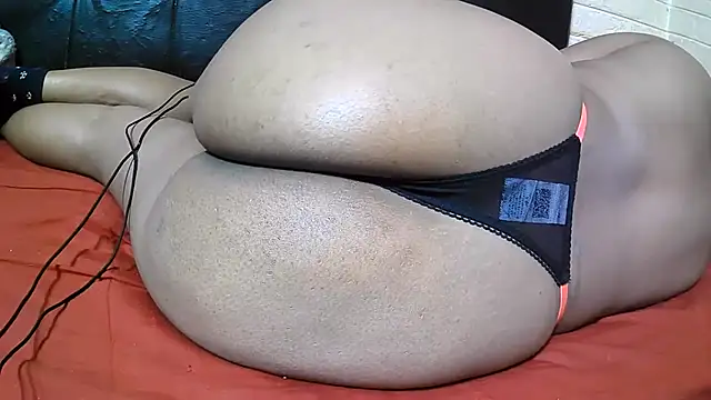 Snapshot of Submissivebitchxxx chatting on July 10, 2026, 9:15 pm Submissivebitchxxx online show from July 10, 2026, 9:15 pm