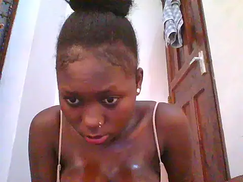 Snapshot of sweet_passion254 chatting on July 9, 2026, 12:26 pm sweet passion254 online show from July 9, 2026, 12:26 pm