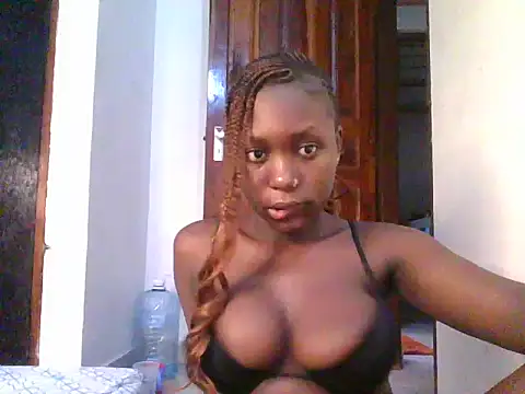 Snapshot of sweet_passion254 chatting on July 26, 2026, 2:46 pm sweet passion254 online show from July 26, 2026, 2:46 pm
