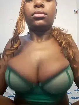 Snapshot of sweet_passion254 chatting on July 19, 2026, 8:23 am sweet passion254 online show from July 19, 2026, 8:23 am