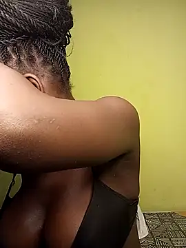 Snapshot of sweet_passion254 chatting on August 7, 2026, 12:49 am sweet passion254 online show from August 7, 2026, 12:49 am