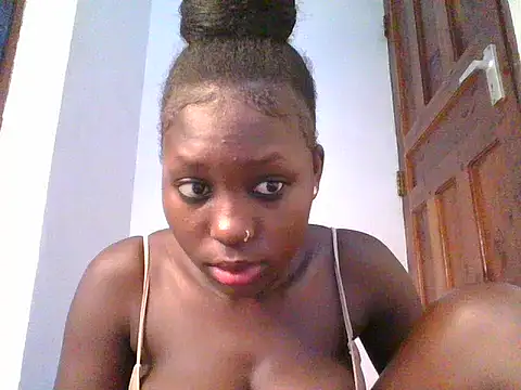 Snapshot of sweet_passion254 chatting on July 8, 2026, 7:47 pm sweet passion254 online show from July 8, 2026, 7:47 pm
