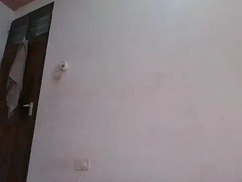 Snapshot of sweet_passion254 chatting on July 7, 2026, 7:28 pm sweet passion254 online show from July 7, 2026, 7:28 pm