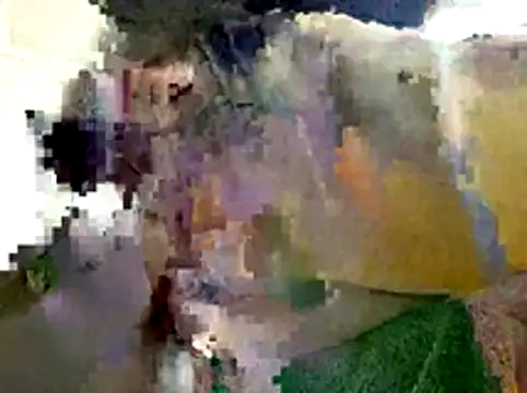 Snapshot of MattSinc chatting on July 13, 2026, 10:58 am MattSinc online show from July 13, 2026, 10:58 am