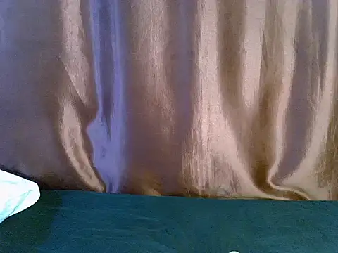 G sugar online show from July 31, 2026, 3:42 pm