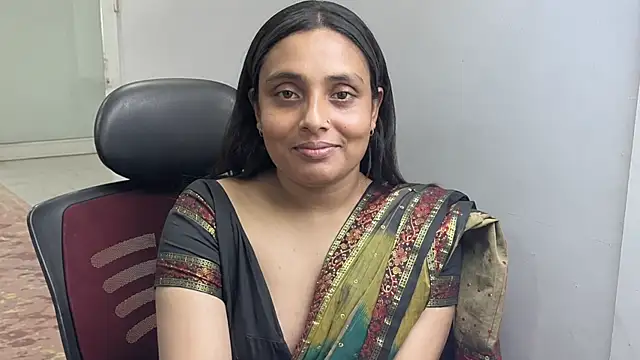 Snapshot of heaven_view chatting on June 24, 2026, 4:05 pm heaven view online show from June 24, 2026, 4:05 pm