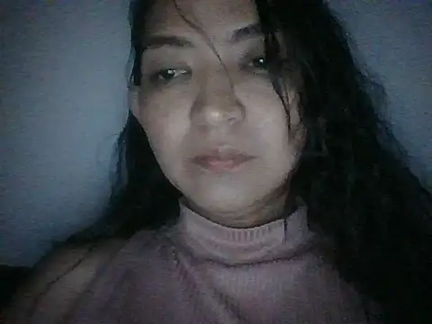 Snapshot of BarbaraSop chatting on June 26, 2026, 5:02 am BarbaraSop online show from June 26, 2026, 5:02 am