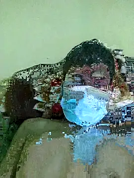 Snapshot of spicyfunnfull chatting on June 24, 2026, 7:44 pm spicyfunnfull online show from June 24, 2026, 7:44 pm