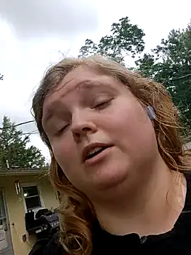 Snapshot of Velvet_Tithe chatting on June 25, 2026, 5:29 pm Velvet Tithe online show from June 25, 2026, 5:29 pm