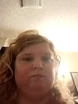 Snapshot of Velvet_Tithe chatting on July 2, 2026, 12:11 am Velvet Tithe online show from July 2, 2026, 12:11 am