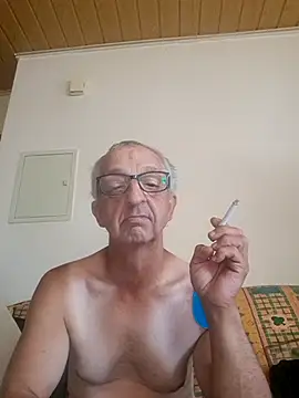 OutsideDunce online show from June 27, 2026, 6:41 am